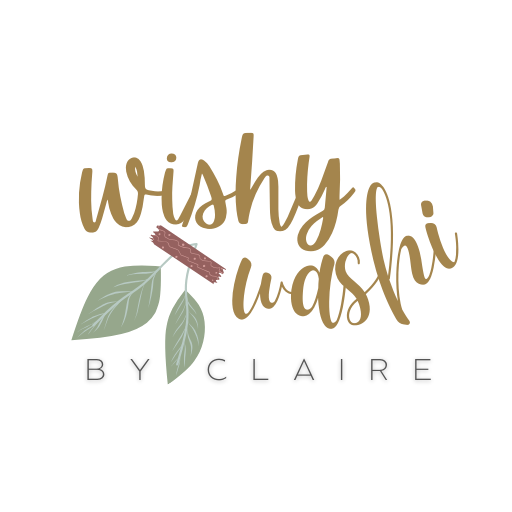 WishyWashiByClaire