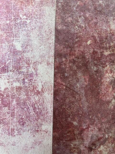 Craft Consortium Grunge Mid-Tones 6x6 Pad